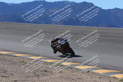 media/Dec-10-2023-SoCal Trackdays (Sun) [[0ce70f5433]]/Bowl (1020am)/